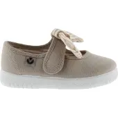 Victoria Produkt 105110, Beige