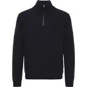Casual Friday Troyer "Troyer CFKarl"