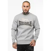 Lonsdale Lawins Sweatshirt