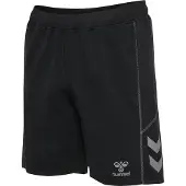 Hummel Move 2.0 Kurze Hose