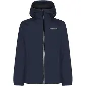 Didriksons Men's Dario 2 Jacket Übergangsjacke für Herren