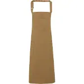 Premier Chino