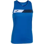 Joma Damen-Top