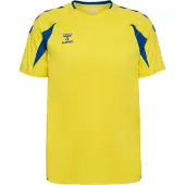 Hummel Trikot Core 2.0