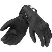 Tucano Femme Gants G-One Hydroscud