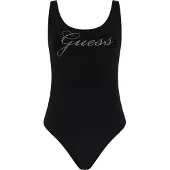 GUESS Badeanzug, Damen Annalisa