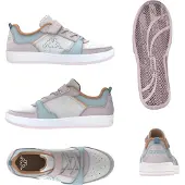 Kappa kinderschuhe LOGO SHAY EV KID kind