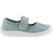 Victoria Schuhe 10101-571152 für Kinder