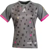Select Trikot Damen Player LFH