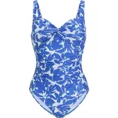 Regatta Sakari Costume Badeanzug