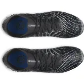 Under Armour U Magnetico Pro 5 Fg Fußballschuhe Schwarz EU 43 Schwarz EU 43