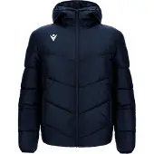MACRON Daunenjacke Arctic