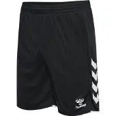 Hummel Herren Shorts hmlCORE 2.0 SHORTS
