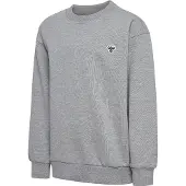 Hummel Pullover Kinder Bee