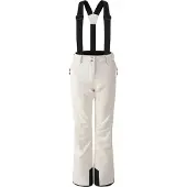 Dare 2b Diminish Hosen