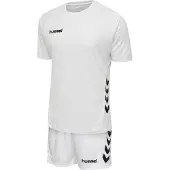 Hummel Promo Kurzarm-set