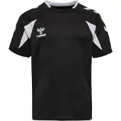 Hummel Kindertrikot Core 2.0