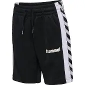 Hummel Shorts für Kinder Chevron
