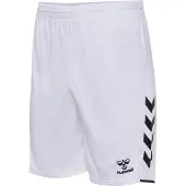 Hummel Shorts Core 2.0