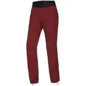 Ocun Mania Hosen