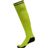 Hummel Element Football Sock