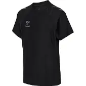 Hummel Kindertrikot Cima 2.0
