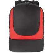 Kimood Rucksack mit festem Boden