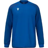 MACRON Langarmtrikot Skarn