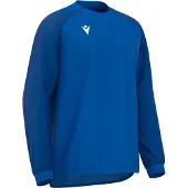 MACRON Langarmtrikot Skarn