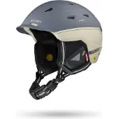 Cairn Xplorer Rescue Mips Helm