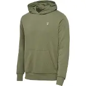 Hummel Hoodie Pulse