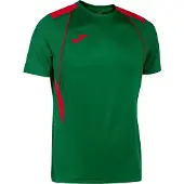 Joma Handballtrikot CHAMPIONSHIP VII TRIKOT