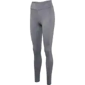 Hummel Fundamental Leggings