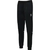 Hummel Damen Sporthose hmlCORE 2.0 TRACK PANTS WOMAN