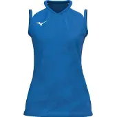 Mizuno Trikot Damen Team Meis