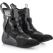Alpinestars Tech 10 2020 Innere Stiefeletten