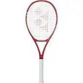 Yonex Vcore 98l Tennisschläger
