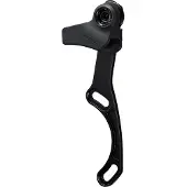 Shimano Xtr Smcd800 Iscg05 Type Kettenführung