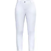 Native Spirit Chinohose Damen
