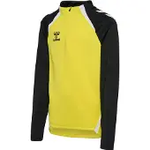 Hummel Kinder-Trainingsoberteil Lead 2.0