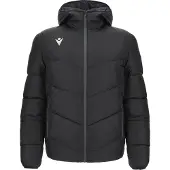 MACRON Daunenjacke Arctic