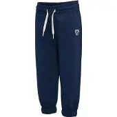 Hummel Baby Jogginghose Bee Loose