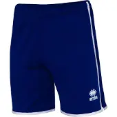 Errea Shorts Bonn