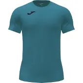 Joma Jersey Record II