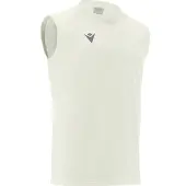 MACRON Jersey broad slipover
