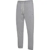 Hummel Loose Bee Hosen