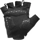 Gist Kurze Sommerhandschuhe mit Klettverschluss Kontrol | Größe M