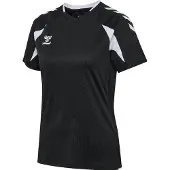 Hummel hmlCORE 2.0 Jersey S/S Woman