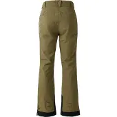 Dare 2b Baseplate Ii Hosen