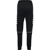 Hummel Jogginghose Damen Core 2.0 Track